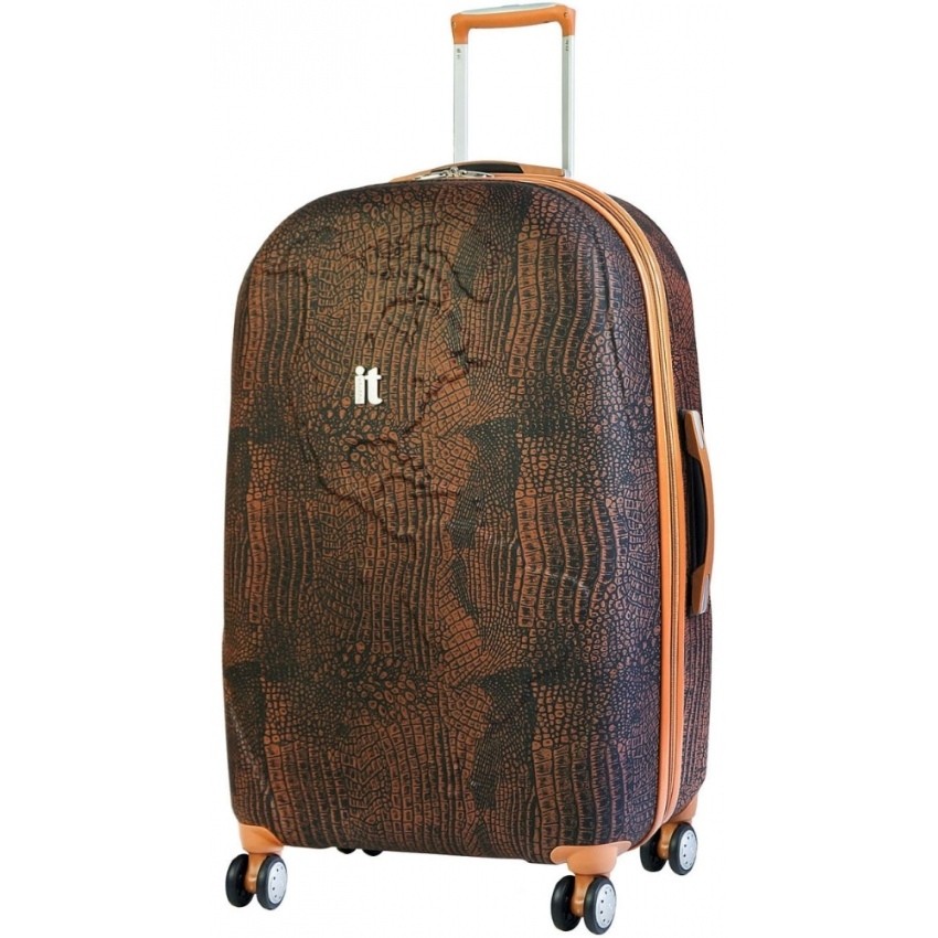 Чемодан luggage. Чемодан it Luggage. Trolley l чемодан 5951. Чемодан it Luggage St Tropez. Чемодан-тележка Legion it Luggage.