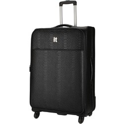 IT Luggage Cadiz 141