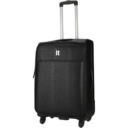 IT Luggage Cadiz 95