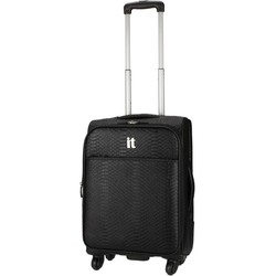 IT Luggage Cadiz 64