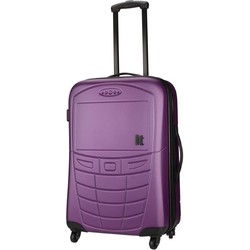 IT Luggage Cancun 76