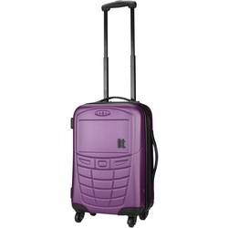 IT Luggage Cancun 42