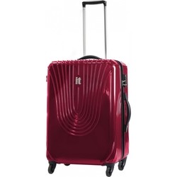 IT Luggage Andorra 62