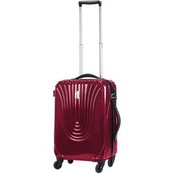 IT Luggage Andorra 33