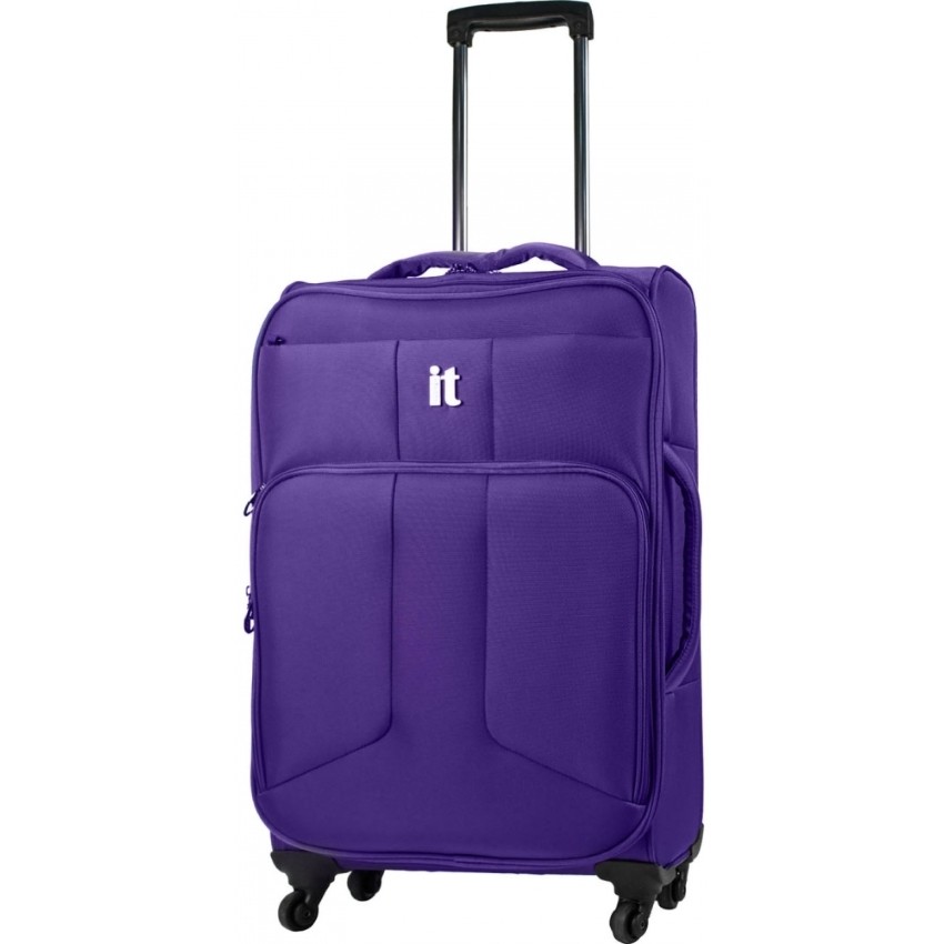 Чемодан luggage. Чемодан. Luggage чемодан. Чемодан it. Чемодан для подростка.