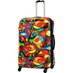 IT Luggage Almaty 108