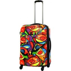 IT Luggage Almaty 76