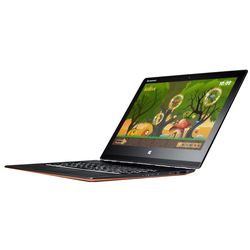 Lenovo 80HE016AUA