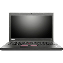 Lenovo T450 20BVS03200