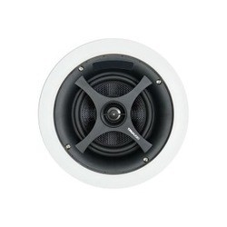 TruAudio XG-6