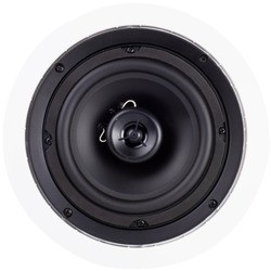 TruAudio LC-6