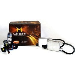 Michi H1 5000K Kit