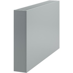Verano Grande 23 T 165x300x800