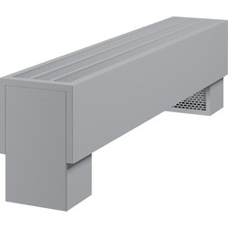 Verano Grande 23 V 175x160x2250