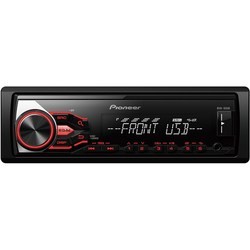 Pioneer MVH-180UB