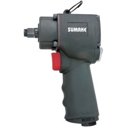 SUMAKE ST-5146