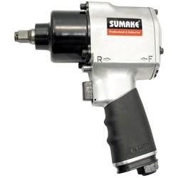 SUMAKE ST-55444