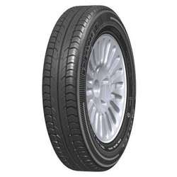 Amtel Planet NV-111 185/65 R14 86H