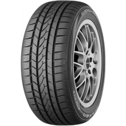 Falken EuroAll Season AS200 235/65 R17 108V