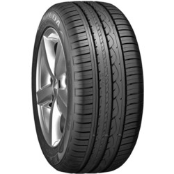 Fulda EcoControl HP 215/55 R17 98V
