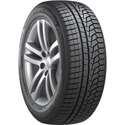 Hankook Winter I*Cept Evo2 SUV W320A 205/60 R16 96H