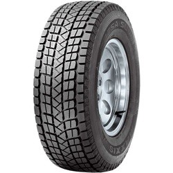 Maxxis Presa SUV SS-01 205/70 R15 96Q