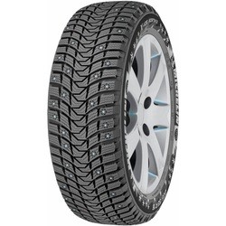 Michelin X-Ice North 3 235/45 R17 97T