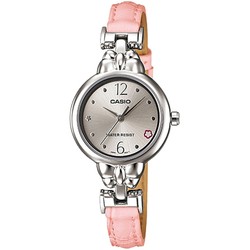 Casio LTP-1385L-7A2