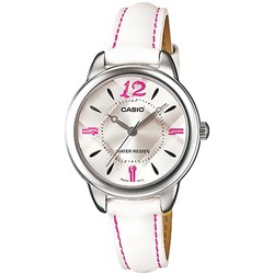 Casio LTP-1387L-7B