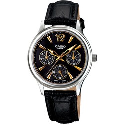 Casio LTP-2085L-1A