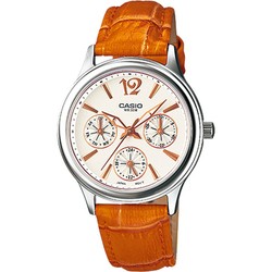 Casio LTP-2085L-5A