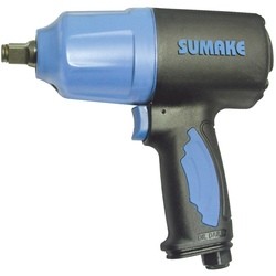 SUMAKE ST-C540