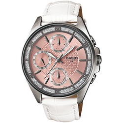 Casio LTP-2086L-7A