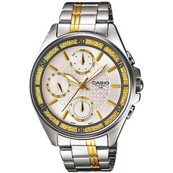 Casio LTP-2086SG-7A