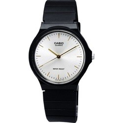 Casio MQ-24-7E2