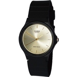 Casio MQ-24-9E
