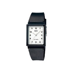 Casio MQ-27-7B
