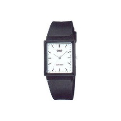 Casio MQ-27-7E