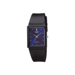 Casio MQ-38-2A