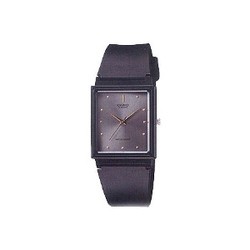 Casio MQ-38-8A