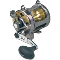 Shimano Tyrnos 30II