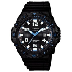 Casio MRW-S300H-1B2