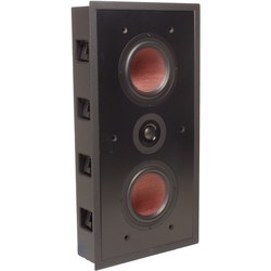 TruAudio B23-265LCR