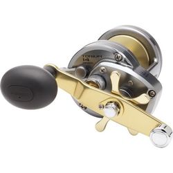 Shimano Torium 16