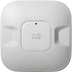 Cisco AIR-AP1042N