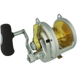 Shimano Talica 16II