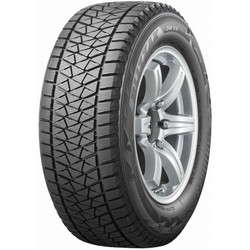Bridgestone Blizzak DM-V2 265/45 R21 104T