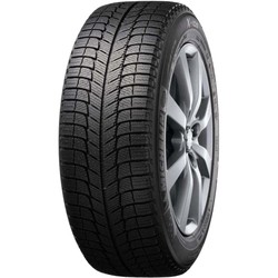 Michelin X-Ice Xi 3 235/40 R18 95H