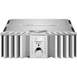 Burmester 032