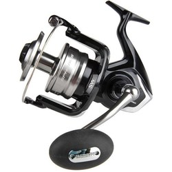 Shimano Spheros SW 5000